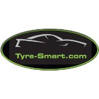 Tyre-Smart image 1